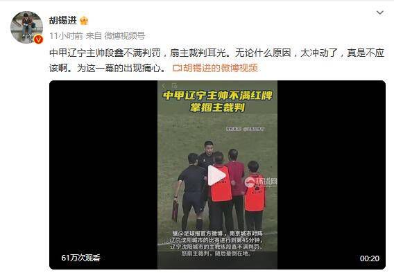 欧州一级片